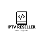 Blue_and_White_Coding_Minimalist_Business_Agency_Logo-removebg-preview IPTV RESELLER