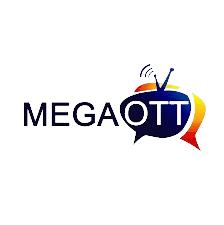 MEGA OTT