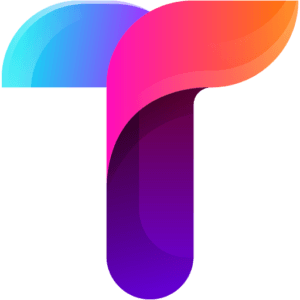 logo TIVIONE
